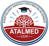 ATALMED Logo